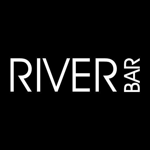 Rever Bar River Bar | Lively bar in Valencia with great Food, Music & Sports